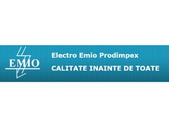 Electro Emio Prodimpex