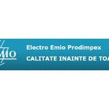 Electro Emio Prodimpex